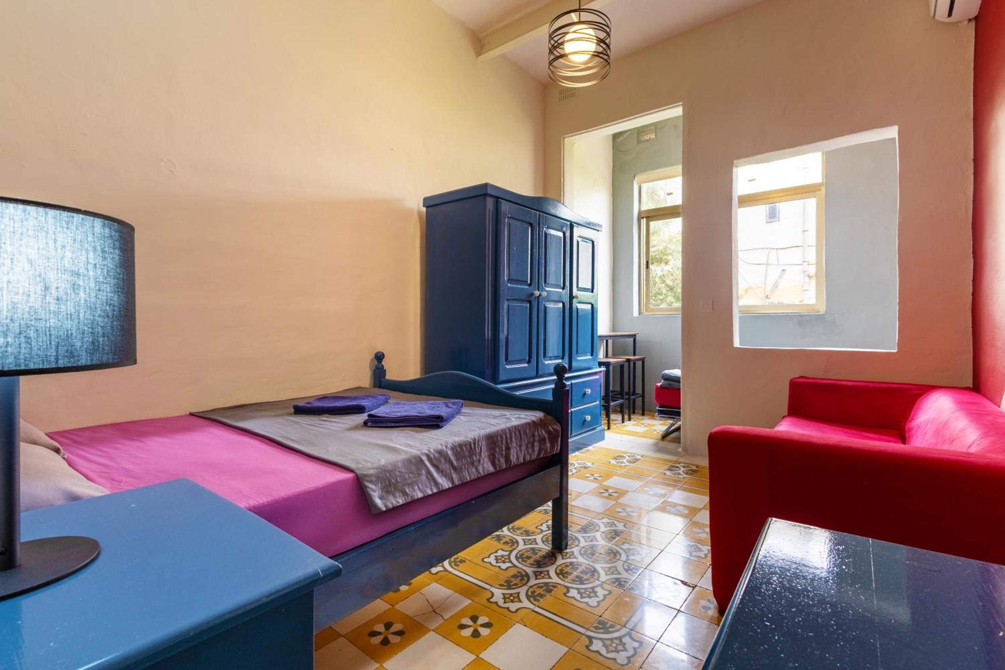 Room　他の方は購入を控えてください #Room Room 他の方は購入を控えてください #Room Amazon.co.jp